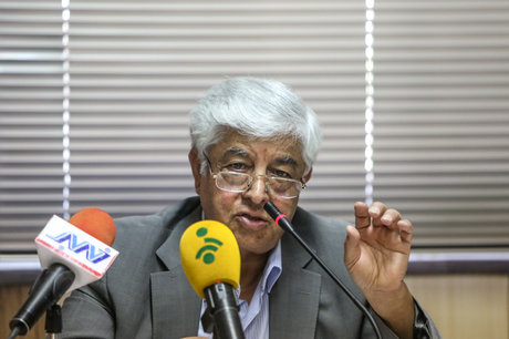 سالی ۶ ...